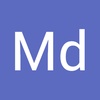 mdkalamd0