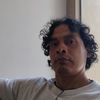 juancandelario08
