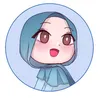 neru.shop