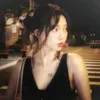 limlia9