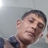 mdjafor6013
