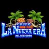 jorgesierra051