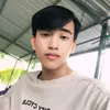 cthien.07