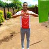 juniorshaba8