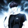 leejihoon.tzy