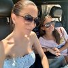 linda.lou85