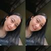 yntmila_