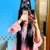 user8832034610440