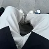 ng.cngminh