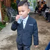 chrissdiary27