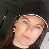 bellaperez041