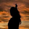 ._broken.soul_