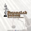 Bicaralah Hukum