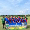 fansbarca74