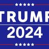 clintonstrong2