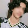 ewr_salman_01