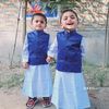 abrar.mojumder