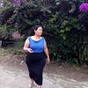 mariaelenavargasp0