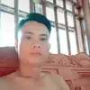 nhitrantrannhi5
