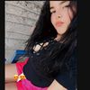 kimberlisgallardo17