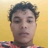 hernandezjlha102706
