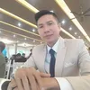minhquang.linhso_768