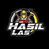 helper.kandas