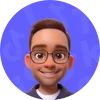 user5857187098466