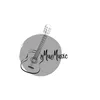 mumusic27