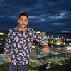 nehmejay