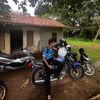 iqsalagstiansyah
