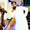 raifakhar15