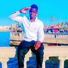 awadenwara1