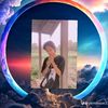 t.p.aung66
