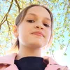 user1835991470281