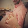lolo_mohammet_hh