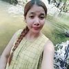 srey.net5550