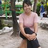 khaing_su2