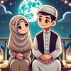 __islamic__diary