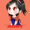 patih_shikibara
