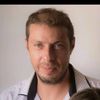 luislobati