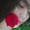 user1817246100121
