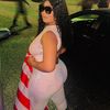 sexyqueen388