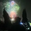 kayykoaiiu09