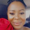 norma_rufaro