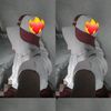 .kepo_weee