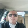 marius.ana10