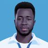 user30027354767tino