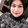 dianloveer