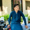 arisar_shahzaib